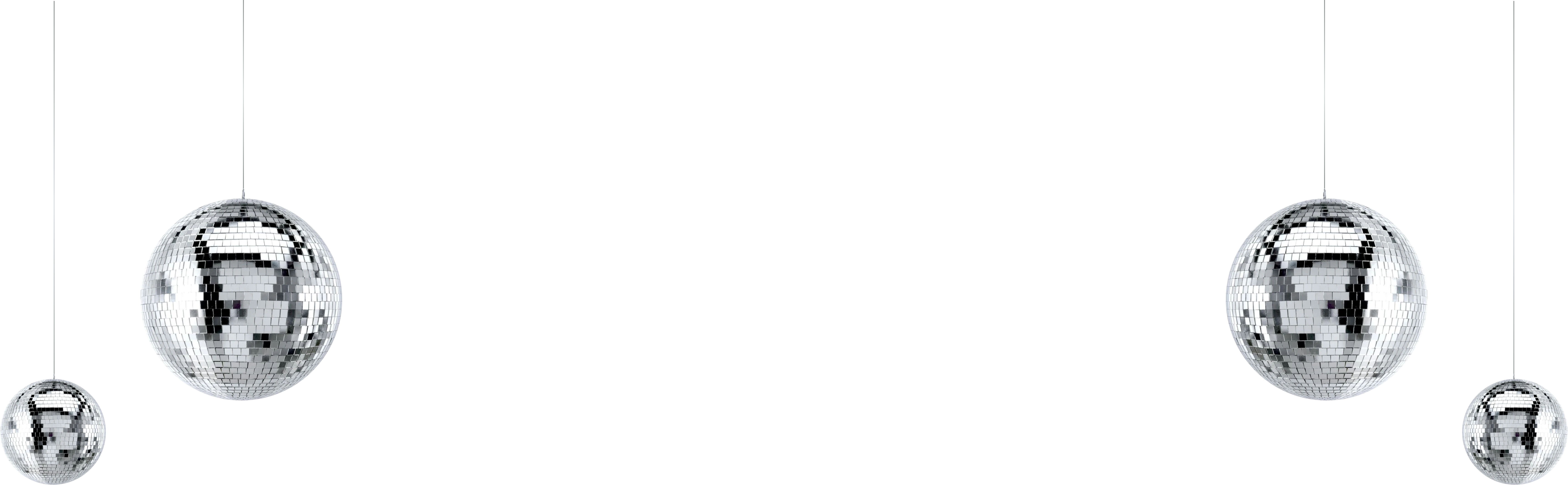 main